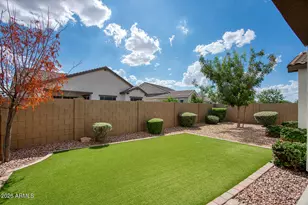 21119 E Poco Calle, Queen Creek, AZ 85142 - Photo 26