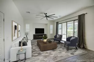 21119 E Poco Calle, Queen Creek, AZ 85142 - Photo 4