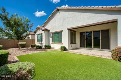 21119 E Poco Calle --, Queen Creek, AZ 85142 - Photo 28