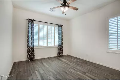 21119 E Poco Calle --, Queen Creek, AZ 85142 - Photo 12
