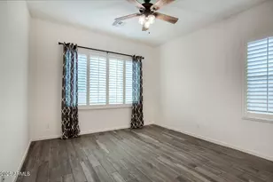 21119 E Poco Calle, Queen Creek, AZ 85142 - Photo 12