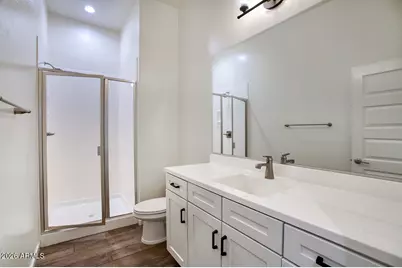 21119 E Poco Calle --, Queen Creek, AZ 85142 - Photo 22