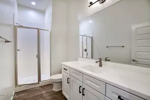 21119 E Poco Calle, Queen Creek, AZ 85142 - Photo 22