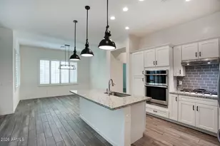 21119 E Poco Calle, Queen Creek, AZ 85142 - Photo 8