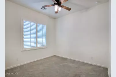 21119 E Poco Calle --, Queen Creek, AZ 85142 - Photo 20