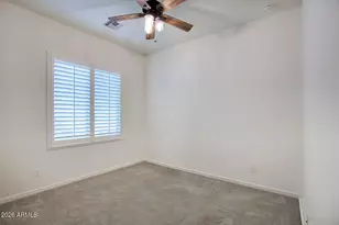 21119 E Poco Calle, Queen Creek, AZ 85142 - Photo 20