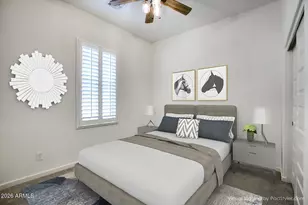21119 E Poco Calle, Queen Creek, AZ 85142 - Photo 18
