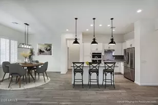 21119 E Poco Calle, Queen Creek, AZ 85142 - Photo 6