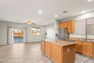 14772 W Riviera Dr, Surprise, AZ 85379 - Photo 10