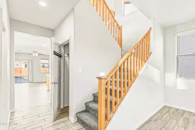 14772 W Riviera Drive, Surprise, AZ 85379 - Photo 6