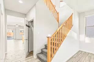14772 W Riviera Dr, Surprise, AZ 85379 - Photo 6