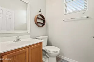 14772 W Riviera Dr, Surprise, AZ 85379 - Photo 8