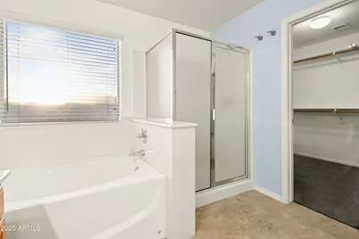 14772 W Riviera Drive, Surprise, AZ 85379 - Photo 34