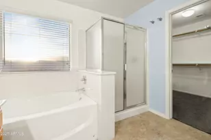 14772 W Riviera Dr, Surprise, AZ 85379 - Photo 34