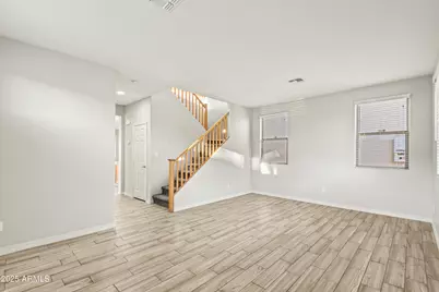 14772 W Riviera Drive, Surprise, AZ 85379 - Photo 4
