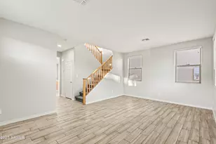 14772 W Riviera Dr, Surprise, AZ 85379 - Photo 4