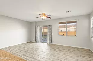 14772 W Riviera Dr, Surprise, AZ 85379 - Photo 16