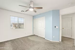 14772 W Riviera Dr, Surprise, AZ 85379 - Photo 22