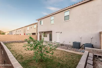 14772 W Riviera Drive, Surprise, AZ 85379 - Photo 38