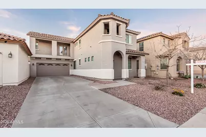 14772 W Riviera Drive, Surprise, AZ 85379 - Photo 2