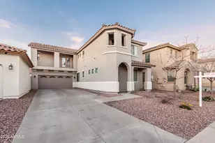 14772 W Riviera Dr, Surprise, AZ 85379 - Photo 2