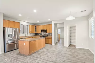 14772 W Riviera Drive, Surprise, AZ 85379 - Photo 12