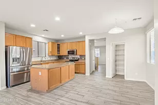 14772 W Riviera Dr, Surprise, AZ 85379 - Photo 12