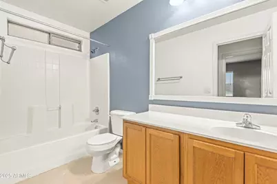 14772 W Riviera Drive, Surprise, AZ 85379 - Photo 26