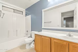 14772 W Riviera Dr, Surprise, AZ 85379 - Photo 26