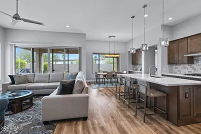 16897 W Almeria Road, Goodyear, AZ 85395 - Photo 8