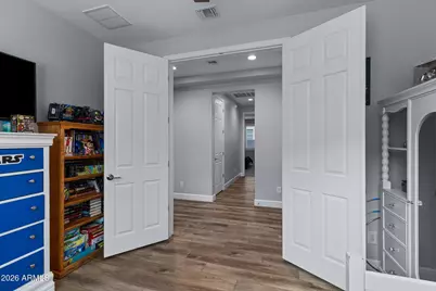 16897 W Almeria Road, Goodyear, AZ 85395 - Photo 20
