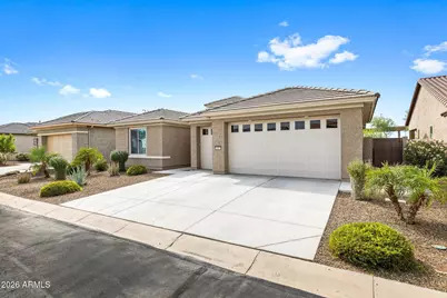 16897 W Almeria Road, Goodyear, AZ 85395 - Photo 4