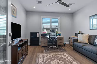 16897 W Almeria Road, Goodyear, AZ 85395 - Photo 32