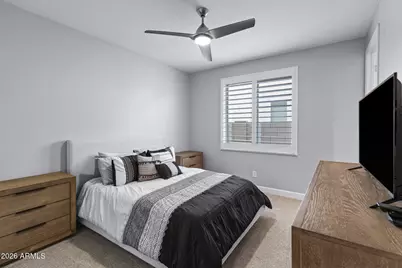 16897 W Almeria Road, Goodyear, AZ 85395 - Photo 22