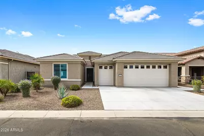 16897 W Almeria Road, Goodyear, AZ 85395 - Photo 2