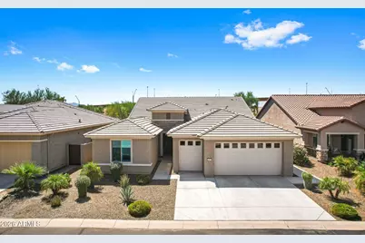 16897 W Almeria Road, Goodyear, AZ 85395 - Photo 44