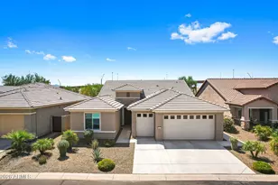 16897 W Almeria Rd, Goodyear, AZ 85395 - Photo 44