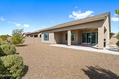 16897 W Almeria Road, Goodyear, AZ 85395 - Photo 38