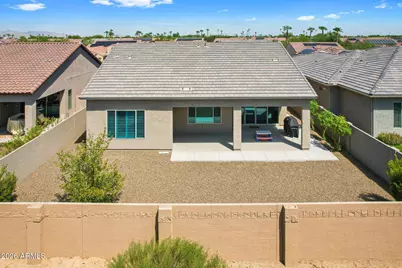 16897 W Almeria Road, Goodyear, AZ 85395 - Photo 42