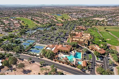 16897 W Almeria Road, Goodyear, AZ 85395 - Photo 52