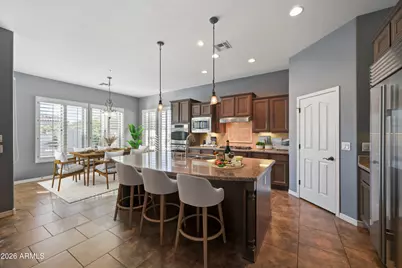 6598 S Fawn Court, Gilbert, AZ 85298 - Photo 12