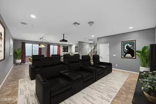 6598 S Fawn Ct, Gilbert, AZ 85298 - Photo 22