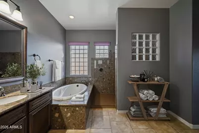 6598 S Fawn Court, Gilbert, AZ 85298 - Photo 16