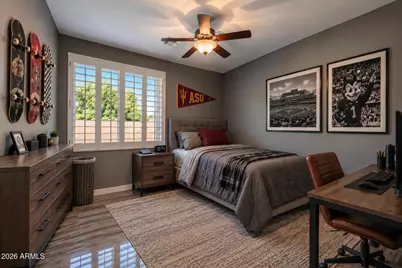 6598 S Fawn Court, Gilbert, AZ 85298 - Photo 18