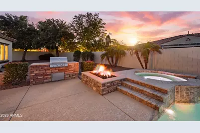 6598 S Fawn Court, Gilbert, AZ 85298 - Photo 6