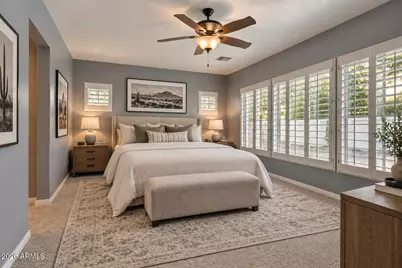 6598 S Fawn Court, Gilbert, AZ 85298 - Photo 14