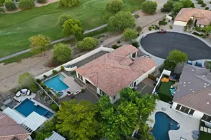6598 S Fawn Ct, Gilbert, AZ 85298 - Photo 8