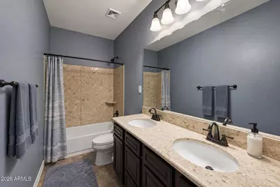 6598 S Fawn Court, Gilbert, AZ 85298 - Photo 26