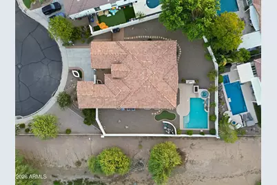 6598 S Fawn Court, Gilbert, AZ 85298 - Photo 28