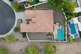 6598 S Fawn Ct, Gilbert, AZ 85298 - Photo 28